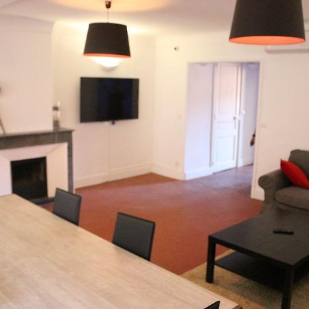 Backpackers Hostel Antibes Exterior foto