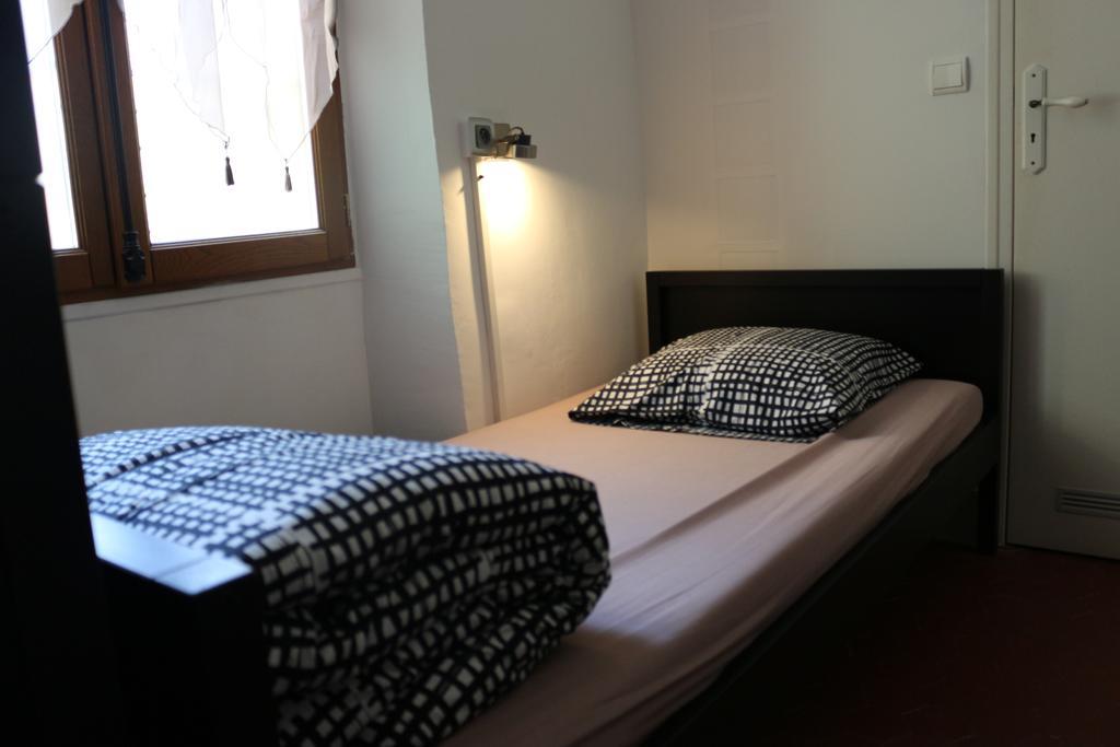 Backpackers Hostel Antibes Cameră foto