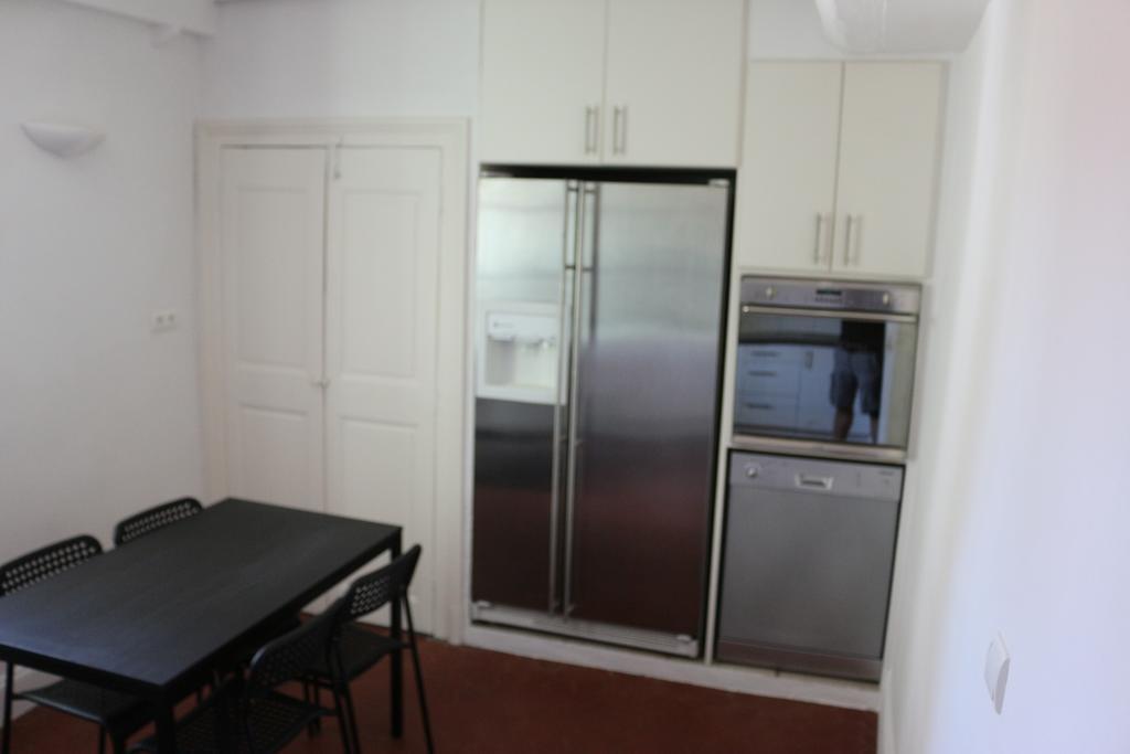 Backpackers Hostel Antibes Cameră foto